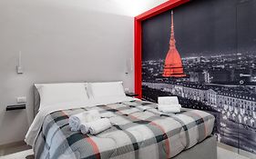 Statuto Suite Torino